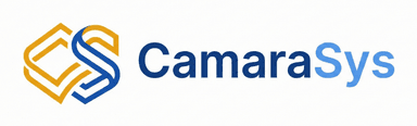 CamaraSys